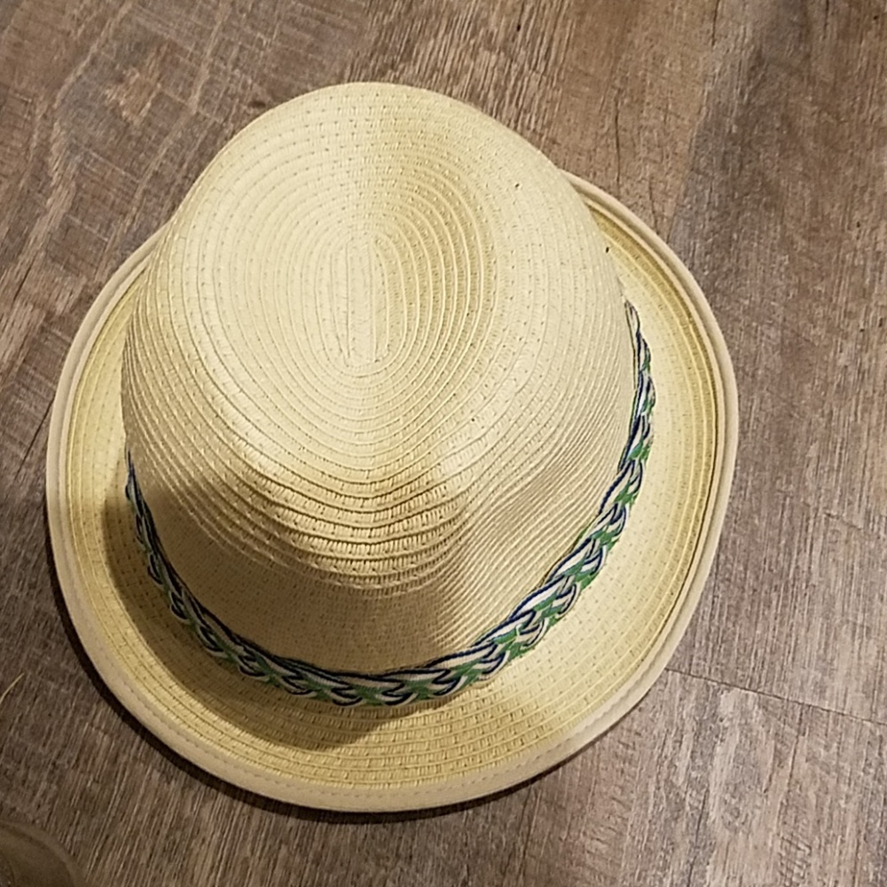 Hat